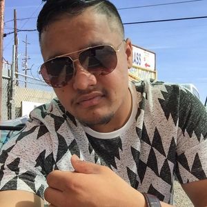 Meet your Posher, Jaggi